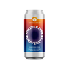 Other Half Brewing DC DDH Forever Ever