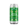 Other Half Brewing Green Flowers