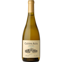 Catena Alta Chardonnay - 2020