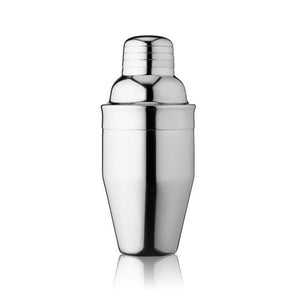 18oz. Stainless Steel Cocktail Shaker