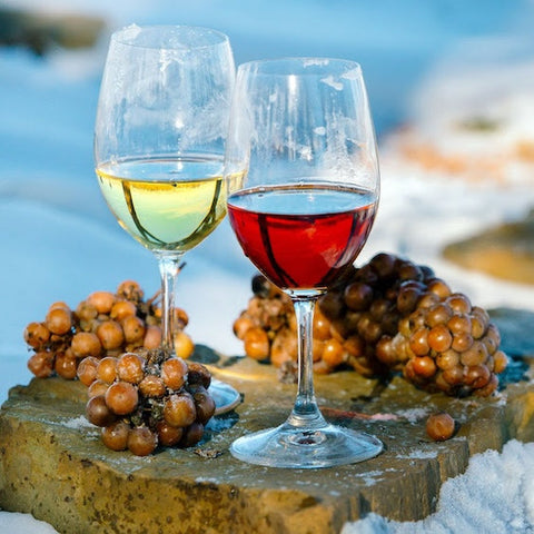 2026 Winter Six-Pack