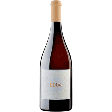 Cantina San Marzano Edda Salento Bianco - 2022