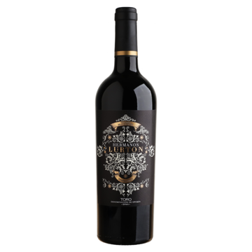 Hermanos Lurton Toro Tempranillo - 2019