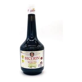 Bicerin Originale White Chocolate Liqueur
