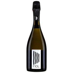 Fiol Prosecco - NV