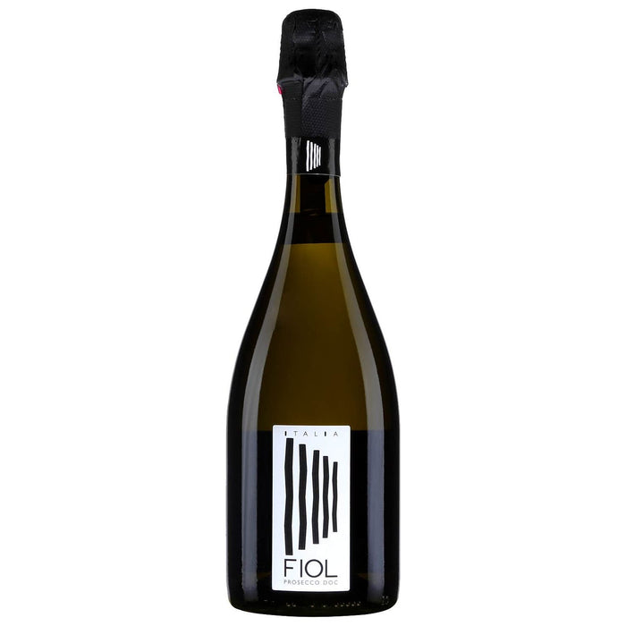 Fiol Prosecco - NV