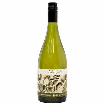 Laberinto Sauvignon Blanc - 2023