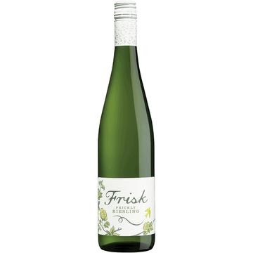 Frisk Prickly Riesling - 2024