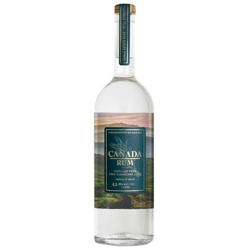 Cañada Aguardiente de Oaxaca