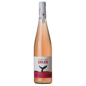Balea Txakoli Rosé - 2025