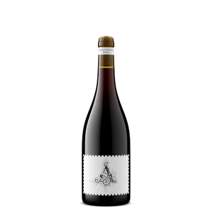 Antiquum Farm Passiflora Pinot Noir - 2021