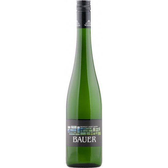 Josef Bauer Roter Veltliner - 2023