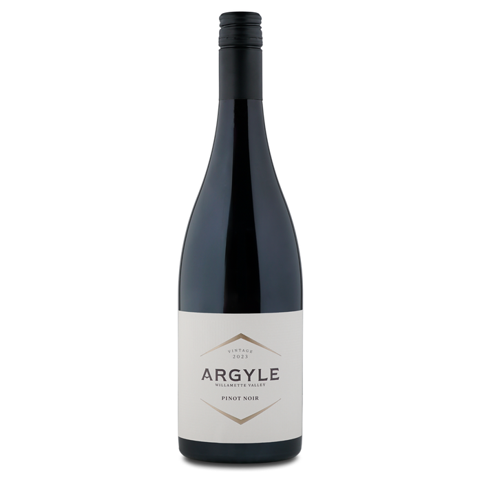 Argyle Willamette Valley Pinot Noir - 2023