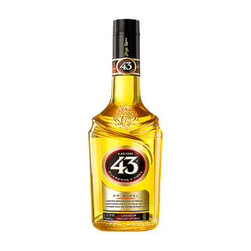 Licor 43