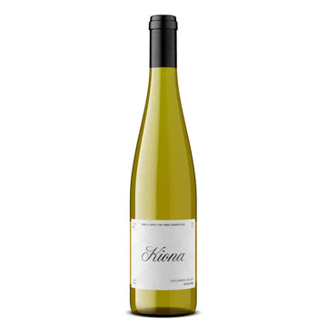 Kiona Vineyards Riesling - 2022
