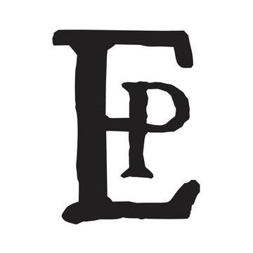 Elder Pine Brewing & Blending Burning Brighter Than A Supernova IPA