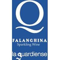 La Guardiense Sparkling Falanghina - NV