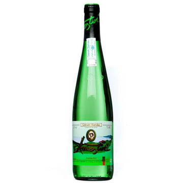 Ameztoi Getariako Txakolina - 2024