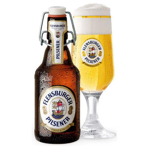 Flensburger Pilsener
