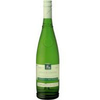 Hugues Beaulieu Picpoul de Pinet - 2023