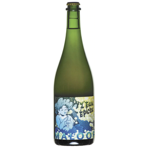 Maloof l'Eau Epicée - 2023