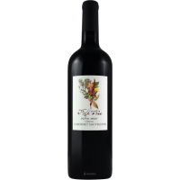 Folk Tree Village Series Cabernet Sauvignon - 2018