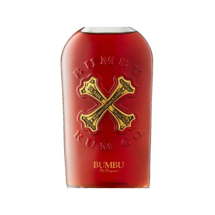 Bumbu Rum "The Original"