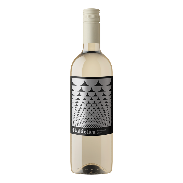 Galactica Sauvignon Blanc - 2024