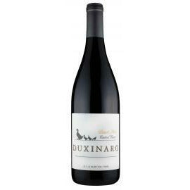 Duxinaro Pinot Noir - 2021