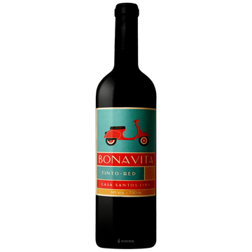 Bonavita Tinto - 2019