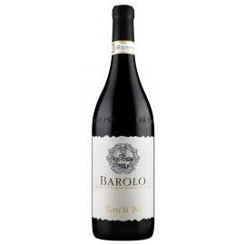 Terre de Bo Chianti - 2017