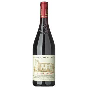Famiglia Carafoli l'Onesta Lambrusco di Sorbara - NV