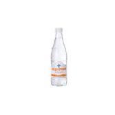 Acqua Panna Bottled Water