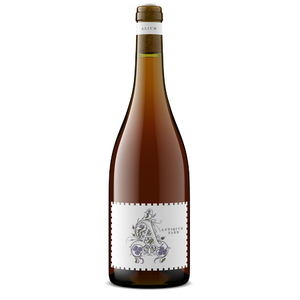 Antiquum Farm Alium Pinot Gris Ramato - 2023