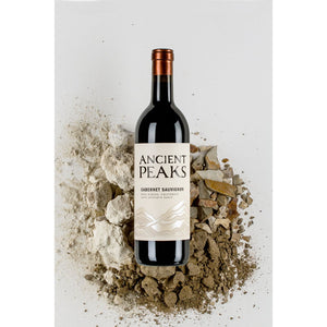 Ancient Peaks Cabernet Sauvignon Santa Margarita Ranch - 2020