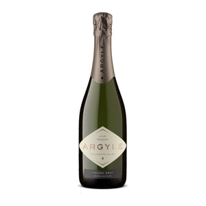 2018 Argyle Vintage Brut - 2018