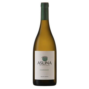 Aslina Chardonnay - 2020