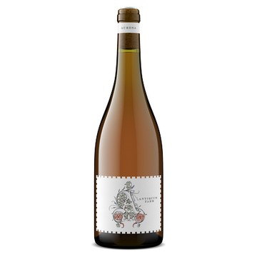 Antiquum Farm Aurosa Pinot Gris Ramato - 2023