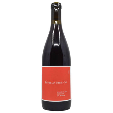 Enfield Wine Co. Stained Glass Grenache - 2022