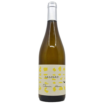 Gaspard Chenin Blanc - 2021