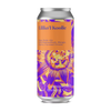 Commonwealth Brewing Lilliko'I Koolie Fruit Gose