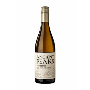 Ancient Peaks Chardonnay - 2020