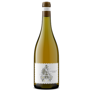 Antiquum Farms Daisy Pinot Gris - 2023