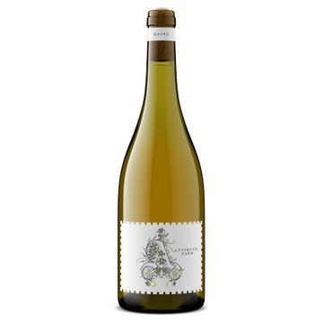 Antiquum Farms Daisy Pinot Gris - 2023