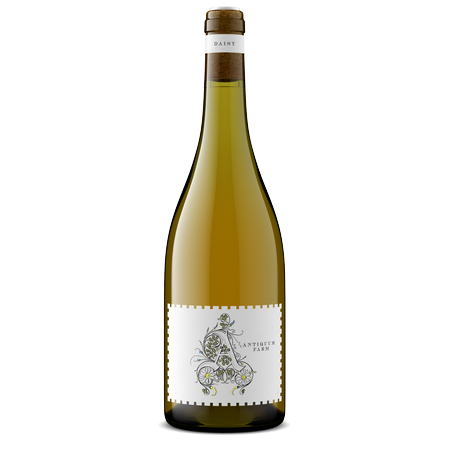 Antiquum Farm Daisy Pinot Gris - 2023