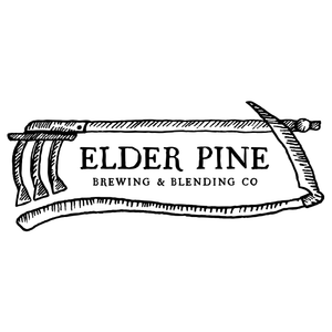 Elder Pine Brewing and Blending Discovery and Analysis of the Temporal Perspective