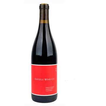 Enfield Wine Co. Pretty Horses Tempranillo - 2017