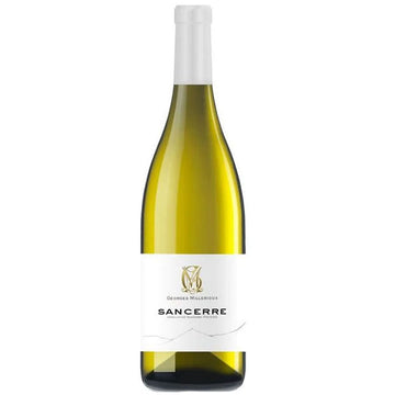 Georges Millerioux Sancerre Trandition - 2024