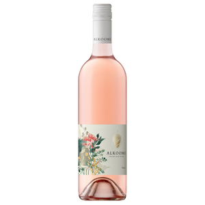 Alkoomi Grazing Collection Frankland River Rosé - 2023