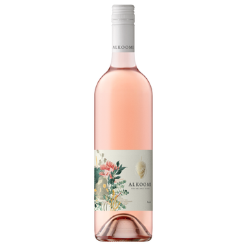 Alkoomi Grazing Collection Frankland River Rosé - 2024